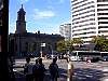 000914-002.jpg
