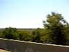 000916-001.jpg