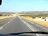 000920-006.jpg