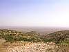000920-008.jpg