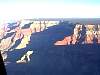 000924-010.jpg